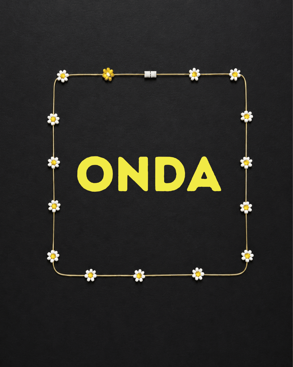 ONDA