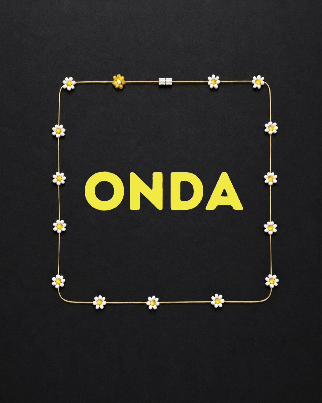 ONDA