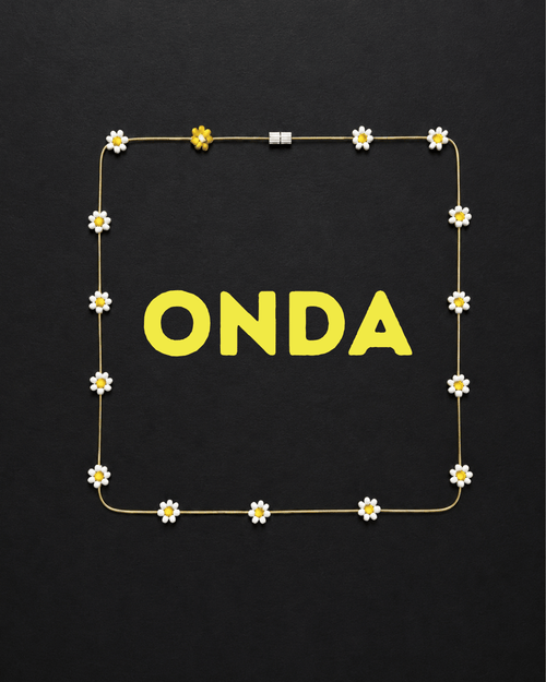 ONDA
