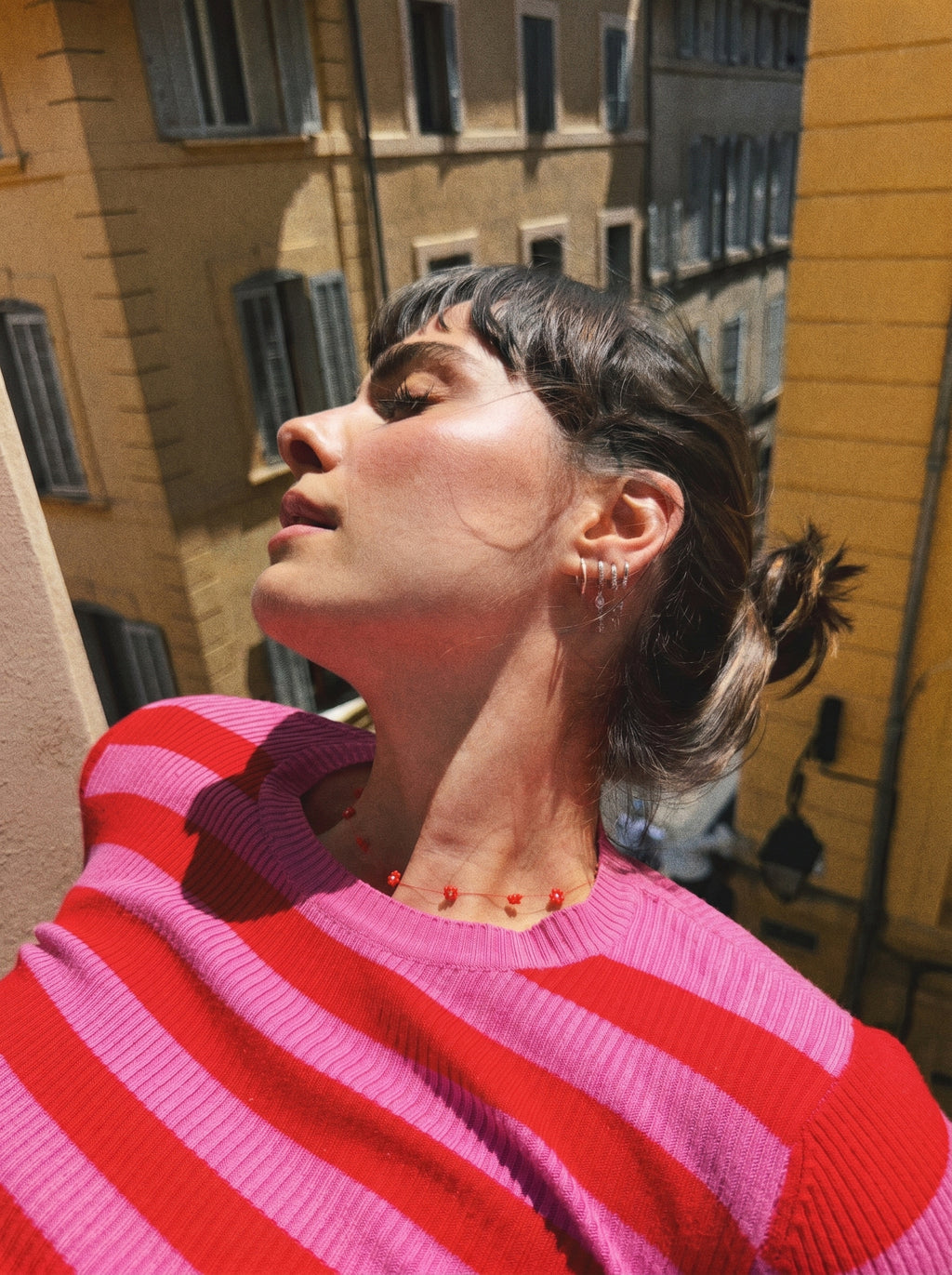 PARIS LATINO