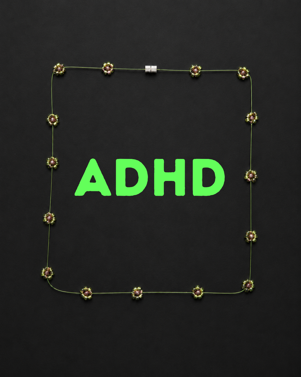 ADHD