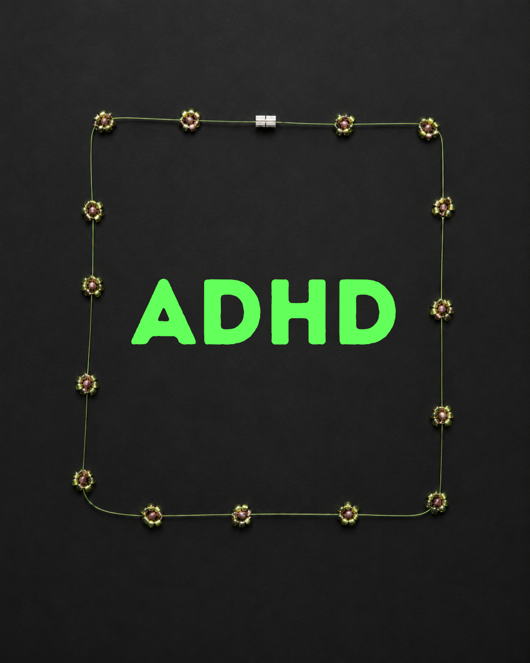 ADHD